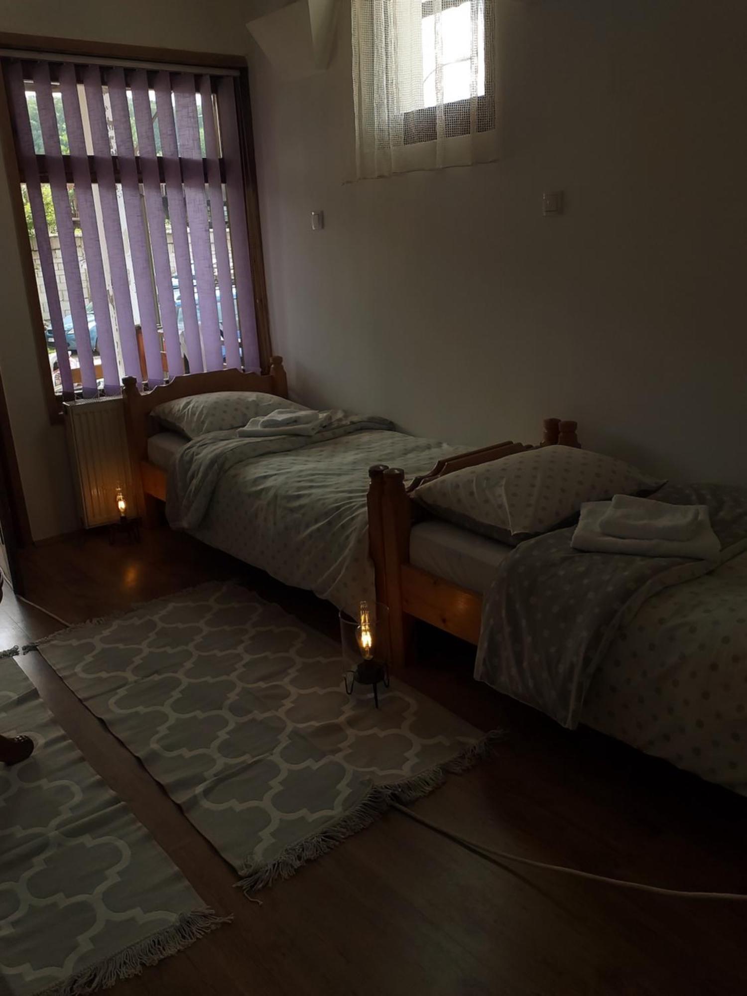Apartman Milica Kremna Chambre photo