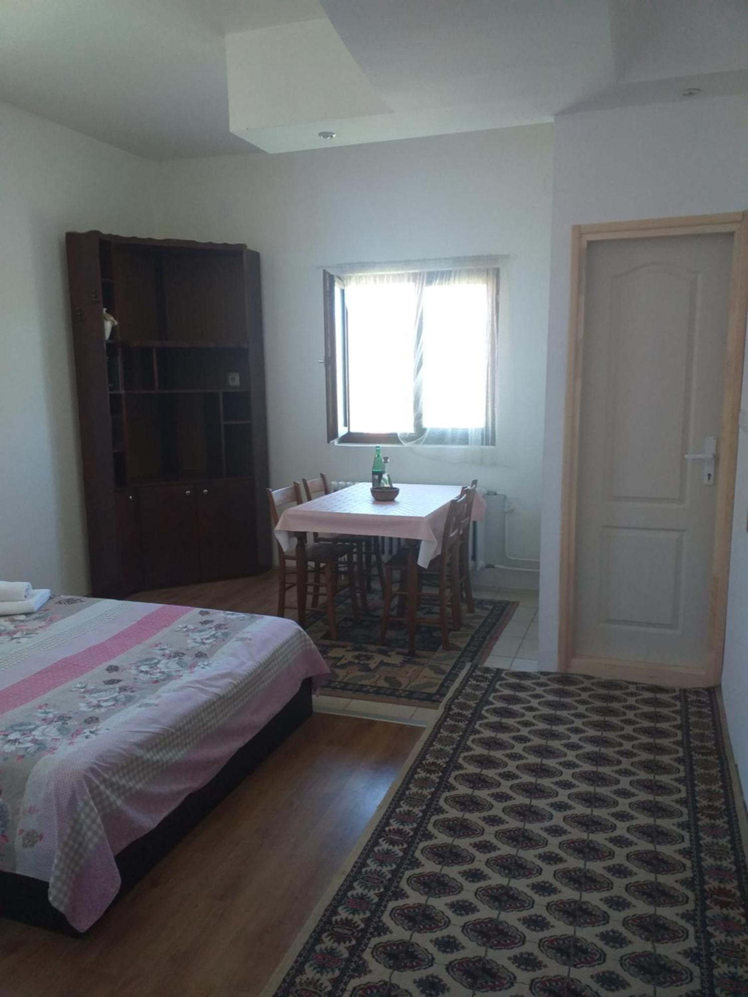 Apartman Milica Kremna Chambre photo